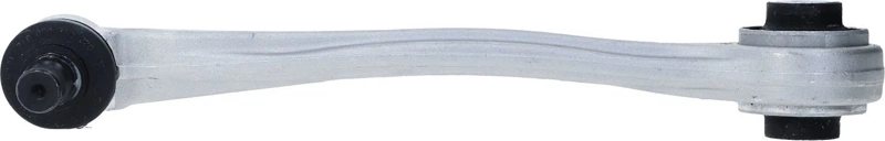 Track Control Arm Front LEMFORDER